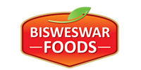 biseswarfood_logo