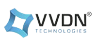 vvdn_logo