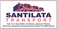 santilata_transport
