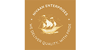 Nivaan_enterprises